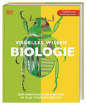 Visuelles Wissen: Biologie