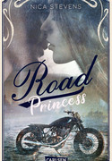 Road Princess