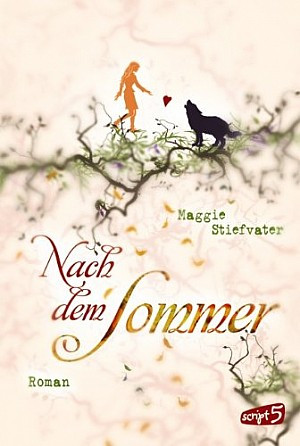 Nach dem Sommer (1)