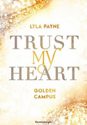 Trust my Heart