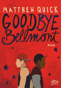 Goodbye Bellmont