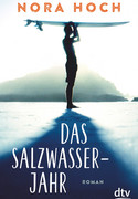 Das Salzwasserjahr
