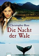 Die Nacht der Wale