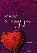 Schattenherz