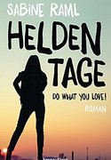 Heldentage