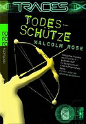 Todesschütze - Traces 1