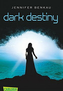 Dark Destiny