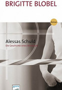 Alessas Schuld