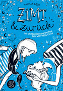 Zimt und zurück