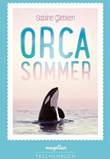 Orcasommer