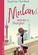 Mulan Verliebt in Shanghai