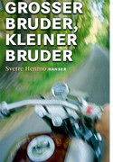 Großer Bruder, kleiner Bruder 