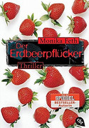 Der Erdbeerpflücker