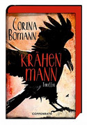Krähenmann