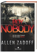 Boy Nobody