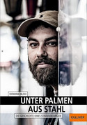 Unter Palmen aus Stahl