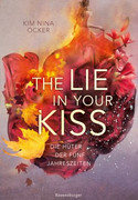 The Lie in your Kiss