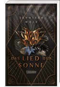 Das Lied der Sonne