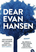 Dear Evan Hansen