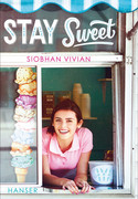 Stay sweet