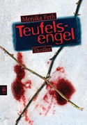 Teufelsengel