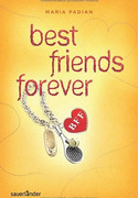 BFF - Best Friends Forever