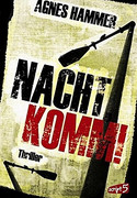 Nacht, komm