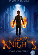 Shadow Knights - König der Finsternis