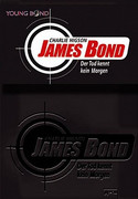 Young James Bond 5 - Der Tod kennt kein Morgen