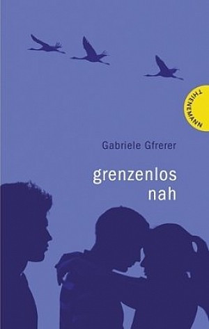 Grenzenlos nah