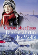 Die Gefährtin des Wolfs