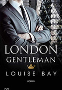 London Gentleman