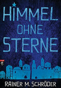 Himmel ohne Sterne