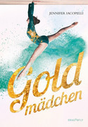 Goldmädchen