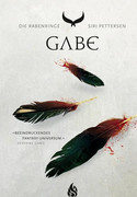 Die Rabenringe - Gabe