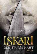 Iskari - Der Sturm naht
