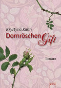 Dornröschengift