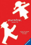 Sturmfrei
