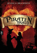 Piratenbraut