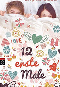 12 erste Male