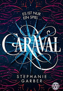 Caraval