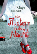 Ein Flüstern in der Nacht