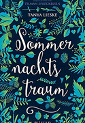 Sommernachtstraum