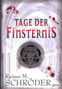 Tage der Finsternis