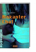 Riskanter Chat