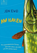 Am Haken