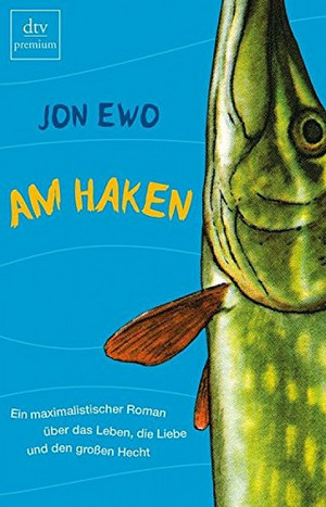 Am Haken