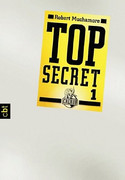 Top Secret 1 - Der Agent