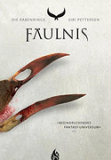 Die Rabenringe - Fäulnis