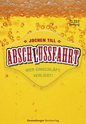 Absch(l)ussfahrt